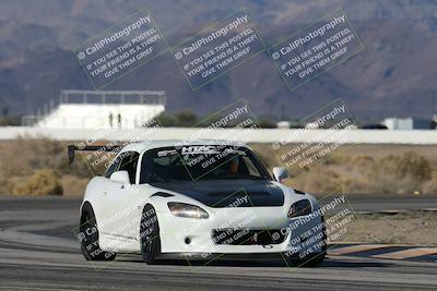 media/Nov-23-2025-Speed Ventures (Sun) [[88f20b6e61]]/1-Red Group/Session 2 (Turn 4)/